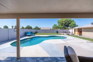 7749 W Boca Raton Rd, Peoria, AZ 85381 - Photo 38