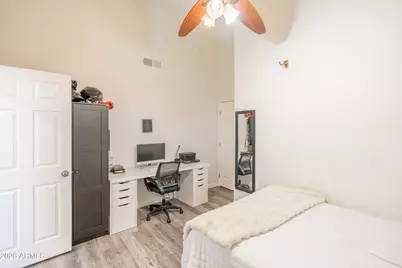 7749 W Boca Raton Road, Peoria, AZ 85381 - Photo 30