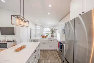 7749 W Boca Raton Rd, Peoria, AZ 85381 - Photo 10