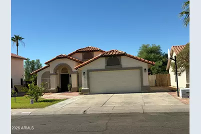 7749 W Boca Raton Road, Peoria, AZ 85381 - Photo 2