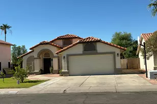 7749 W Boca Raton Rd, Peoria, AZ 85381 - Photo 2