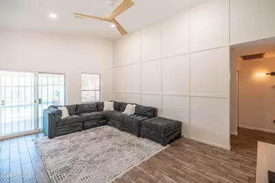 7749 W Boca Raton Road, Peoria, AZ 85381 - Photo 16