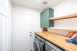 7749 W Boca Raton Rd, Peoria, AZ 85381 - Photo 32