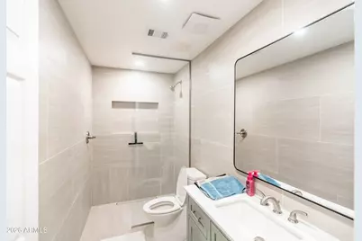 7749 W Boca Raton Road, Peoria, AZ 85381 - Photo 28