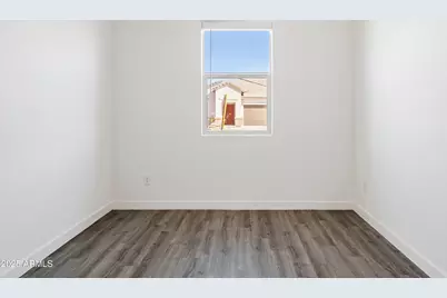 12699 E Bahia Court, Florence, AZ 85132 - Photo 26