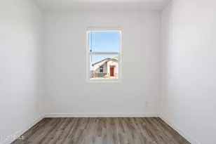 12699 E Bahia Ct, Florence, AZ 85132 - Photo 24