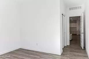 12699 E Bahia Ct, Florence, AZ 85132 - Photo 22