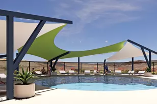 5698 E Hornblende Wy, San Tan Valley, AZ 85143 - Photo 14