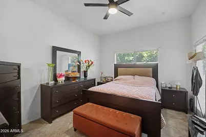 4533 N 22nd Street #108, Phoenix, AZ 85016 - Photo 8