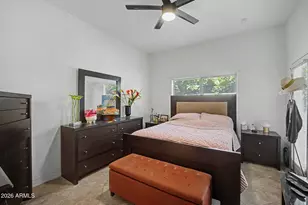 4533 N 22nd St, Phoenix, AZ 85016 - Photo 8
