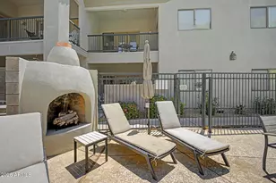 4533 N 22nd St, Phoenix, AZ 85016 - Photo 24