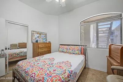 4533 N 22nd Street #108, Phoenix, AZ 85016 - Photo 12