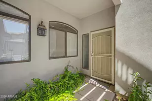 4533 N 22nd St, Phoenix, AZ 85016 - Photo 2