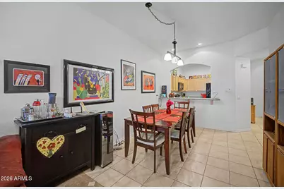 4533 N 22nd Street #108, Phoenix, AZ 85016 - Photo 6