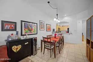 4533 N 22nd St, Phoenix, AZ 85016 - Photo 6