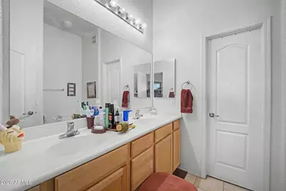 4533 N 22nd Street #108, Phoenix, AZ 85016 - Photo 10