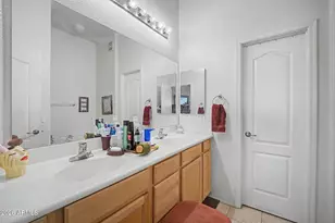 4533 N 22nd St, Phoenix, AZ 85016 - Photo 10