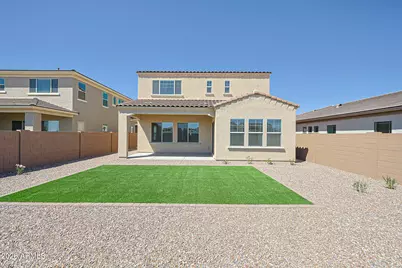 7671 W Smoketree Drive, Peoria, AZ 85383 - Photo 24