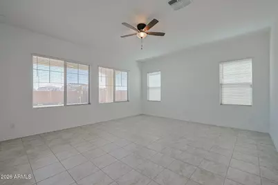 7671 W Smoketree Drive, Peoria, AZ 85383 - Photo 8