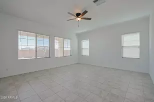 7671 W Smoketree Dr, Peoria, AZ 85383 - Photo 8
