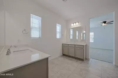7671 W Smoketree Drive, Peoria, AZ 85383 - Photo 16