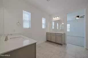7671 W Smoketree Dr, Peoria, AZ 85383 - Photo 16
