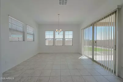 7671 W Smoketree Drive, Peoria, AZ 85383 - Photo 6