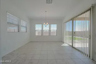 7671 W Smoketree Dr, Peoria, AZ 85383 - Photo 6