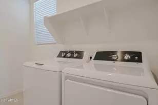 7671 W Smoketree Dr, Peoria, AZ 85383 - Photo 22