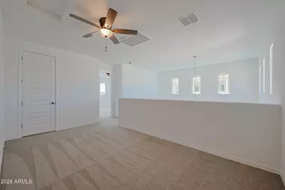 7671 W Smoketree Drive, Peoria, AZ 85383 - Photo 12