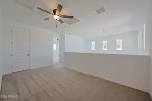 7671 W Smoketree Dr, Peoria, AZ 85383 - Photo 12