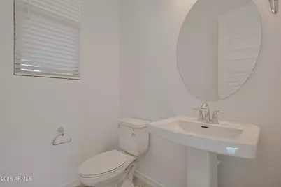 7671 W Smoketree Drive, Peoria, AZ 85383 - Photo 10
