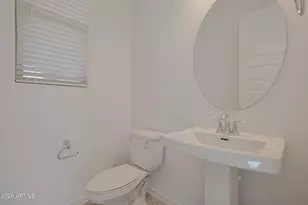 7671 W Smoketree Dr, Peoria, AZ 85383 - Photo 10