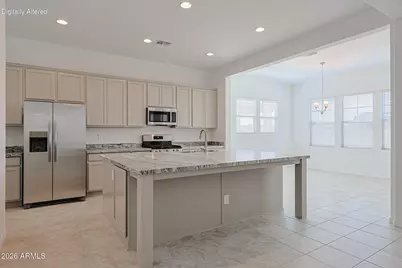 7671 W Smoketree Drive, Peoria, AZ 85383 - Photo 2
