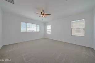 7671 W Smoketree Dr, Peoria, AZ 85383 - Photo 14