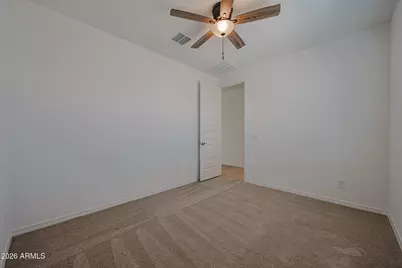 7671 W Smoketree Drive, Peoria, AZ 85383 - Photo 20