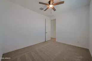 7671 W Smoketree Dr, Peoria, AZ 85383 - Photo 20