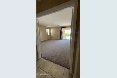 6037 S 30th Drive, Phoenix, AZ 85041 - Photo 2