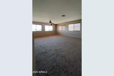 6037 S 30th Drive, Phoenix, AZ 85041 - Photo 6