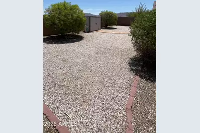 6037 S 30th Drive, Phoenix, AZ 85041 - Photo 14