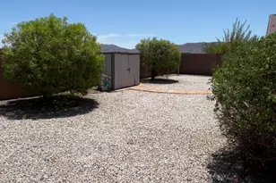 6037 S 30th Dr, Phoenix, AZ 85041 - Photo 14