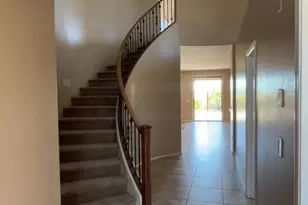 6037 S 30th Dr, Phoenix, AZ 85041 - Photo 1