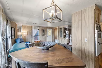 201 S Greenfield Road #84, Mesa, AZ 85206 - Photo 20