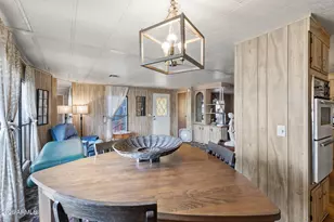201 S Greenfield Rd, Mesa, AZ 85206 - Photo 20