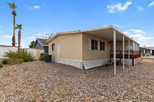 201 S Greenfield Rd, Mesa, AZ 85206 - Photo 32