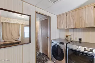 201 S Greenfield Rd, Mesa, AZ 85206 - Photo 8