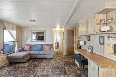 201 S Greenfield Road #84, Mesa, AZ 85206 - Photo 24