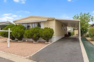 201 S Greenfield Rd, Mesa, AZ 85206 - Photo 2