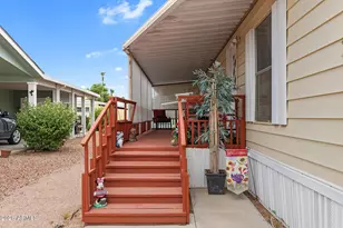 201 S Greenfield Rd, Mesa, AZ 85206 - Photo 4