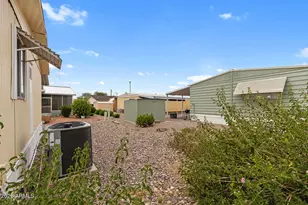 201 S Greenfield Rd, Mesa, AZ 85206 - Photo 34